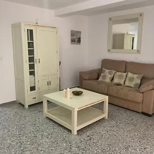  Appartement Amate Con Encanto Espagne