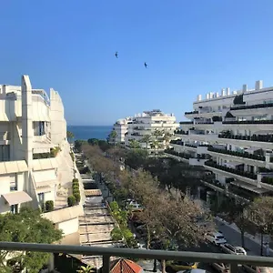  Appartement Riyadh House Espagne